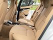 Porsche Panamera 2013 - Đầy đủ đồ chơi