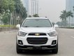 Chevrolet Captiva 2016 - Check hãng mọi nơi theo chỉ định của khách hàng