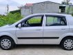 Hyundai Getz 2010 - Bán ô tô Hyundai Getz đời 2010 xe gia đình giá tốt 145tr