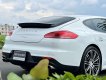 Porsche Panamera 2013 - Đầy đủ đồ chơi