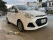 Hyundai Grand i10 2014 - Giá 185tr