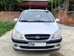 Hyundai Getz 2010 - Bán ô tô Hyundai Getz đời 2010 xe gia đình giá tốt 145tr