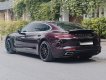 Porsche Panamera 2019 - Đăng ký lần đầu 2019, xe gia đình giá 6 tỷ 199tr