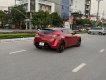 Hyundai Veloster 2011 - Tư nhân chính chủ biển HN