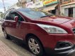 Peugeot 3008 2015 - Giá cực tốt