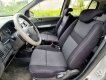 Hyundai Getz 2010 - Bán ô tô Hyundai Getz đời 2010 xe gia đình giá tốt 145tr