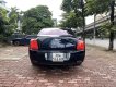 Bentley Continental 2007 - Xe màu xanh lam