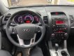 Kia Sorento 2009 - Máy dầu