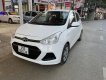 Hyundai Grand i10 2014 - Giá 185tr