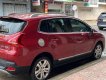 Peugeot 3008 2015 - Giá cực tốt