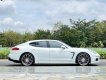 Porsche Panamera 2013 - Đầy đủ đồ chơi