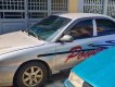 Kia Spectra 2003 - Kia Spectra 2003 tại 107