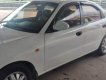 Daewoo Nubira 2001 - Gia đình mua xe mới nên bán xe