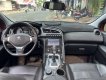 Peugeot 3008 2015 - Giá cực tốt
