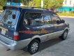 Toyota Zace 2002 - Toyota Zace 2002 tại 104