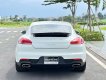 Porsche Panamera 2013 - Đầy đủ đồ chơi