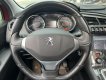 Peugeot 3008 2015 - Giá cực tốt