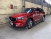 Mazda AZ 2020 - Mazda AZ 2020 tại Hà Nội