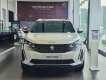 Peugeot 5008 2022 - Giá chỉ từ 1259tr