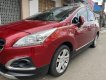 Peugeot 3008 2015 - Giá cực tốt