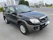 Mazda Tribute 2009 - Giá cạnh tranh