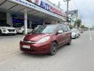 Toyota Sienna 2007 - Nhập khẩu Mỹ 1 cầu 2WD, đi 6 vạn miles