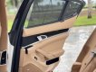 Porsche Panamera 2013 - Đầy đủ đồ chơi