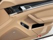 Porsche Panamera 2013 - Đầy đủ đồ chơi