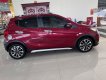 VinFast Fadil 2020 - Xe cực đẹp, thân vỏ chắc chắn, hộp số vô cấp CVT tiết kiệm nhiên liệu