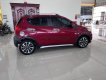 VinFast Fadil 2020 - Xe cực đẹp, thân vỏ chắc chắn, hộp số vô cấp CVT tiết kiệm nhiên liệu