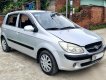 Hyundai Getz 2010 - Bán ô tô Hyundai Getz đời 2010 xe gia đình giá tốt 145tr