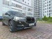 BMW X4 2014 - Xe màu đen