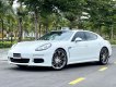 Porsche Panamera 2013 - Đầy đủ đồ chơi