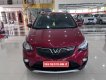 VinFast Fadil 2020 - Xe cực đẹp, thân vỏ chắc chắn, hộp số vô cấp CVT tiết kiệm nhiên liệu