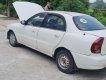 Daewoo Lanos 2001 - Daewoo Lanos 2001 tại 107