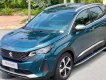 Peugeot 3008 2022 - Chỉ từ 1039tr