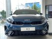 Kia K3 2022 - Giảm giá cuối năm, 189tr lăn bánh ngay