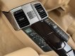 Porsche Panamera 2013 - Đầy đủ đồ chơi