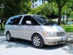 Toyota Previa 1992 - Xe 7 chỗ số tự động, cửa điện, giá tốt