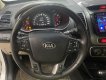 Kia Sorento 2017 - Máy dầu bản full