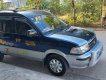 Toyota Zace 2002 - Toyota Zace 2002 tại 104