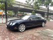 Bentley Continental 2007 - Xe màu xanh lam