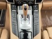Porsche Panamera 2013 - Đầy đủ đồ chơi