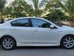 Mazda 3 2010 - Nhập Đài nguyên chiếc - Lái bao phê