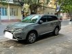 Mitsubishi Outlander 2019 - Siêu lướt sản xuất 11/2019 tư nhân