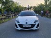 Mazda 3 2010 - Nhập Đài nguyên chiếc - Lái bao phê