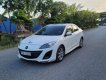 Mazda 3 2010 - Nhập Đài nguyên chiếc - Lái bao phê