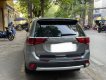 Mitsubishi Outlander 2019 - Siêu lướt sản xuất 11/2019 tư nhân