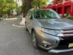 Mitsubishi Outlander 2019 - Siêu lướt sản xuất 11/2019 tư nhân