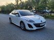 Mazda 3 2010 - Nhập Đài nguyên chiếc - Lái bao phê